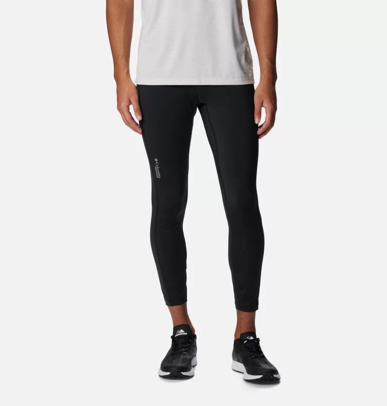 Columbia Columbia Men's Endless Trail  Running Tights-