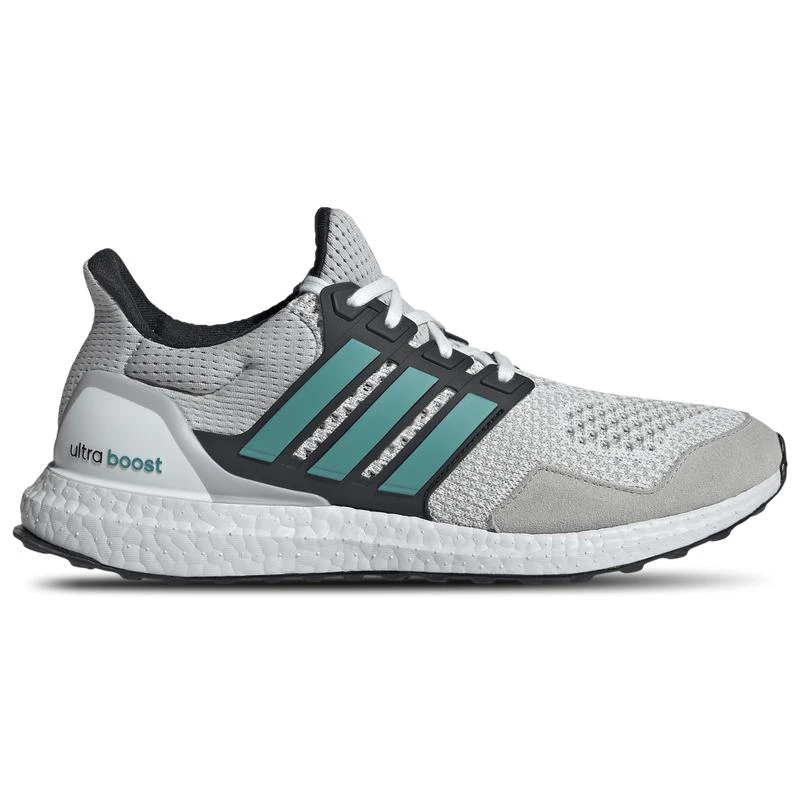 Adidas adidas Ultraboost 1.0 - Men's - Running Shoes - BeyondStyle
