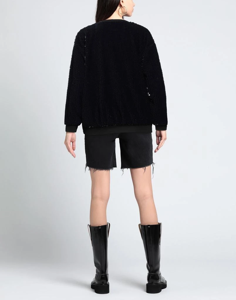 PINK MEMORIES Sweatshirt 3