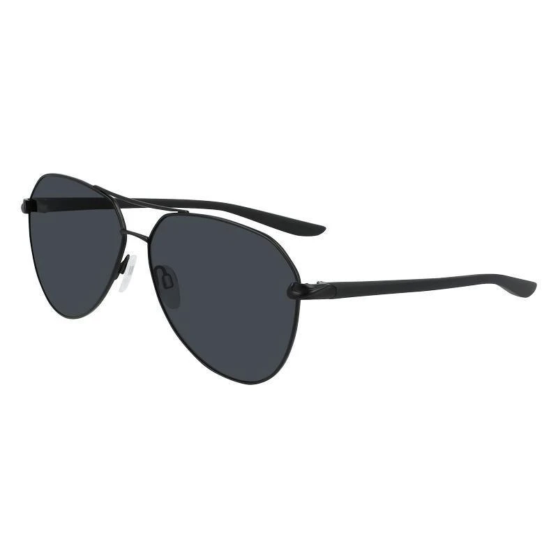 NIKE Nike Aviator Sunglasses 2