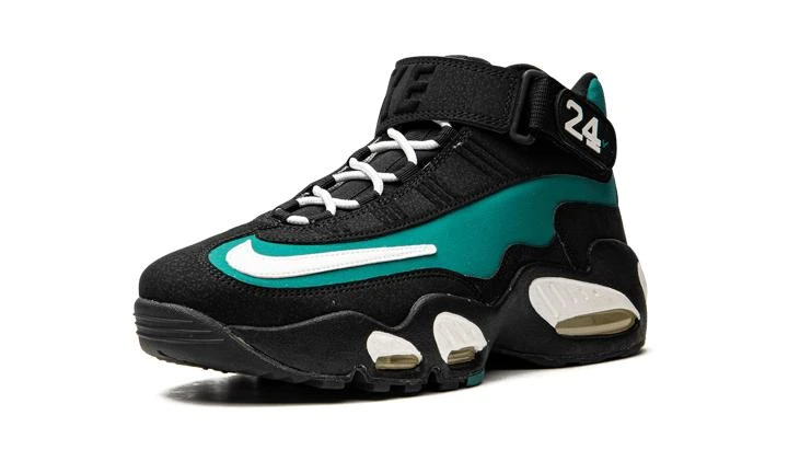 NIKE Nike Air Griffey Max 1 6