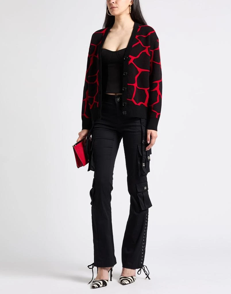 Dolce 
Gabbana Cardigan 3