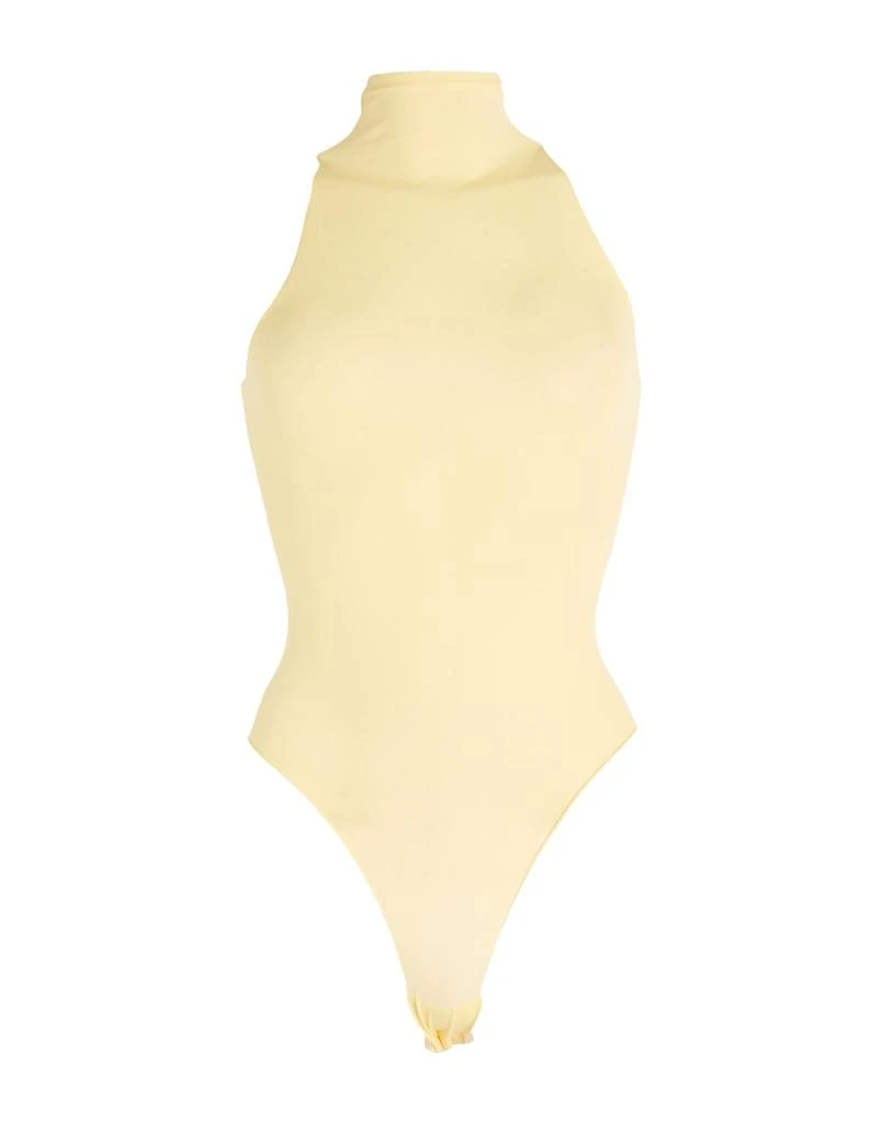 Alaïa TOPS & TEES 1