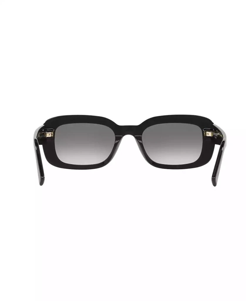 Yves Saint Laurent Women's Sunglasses, Sl M130 Ys000525 11