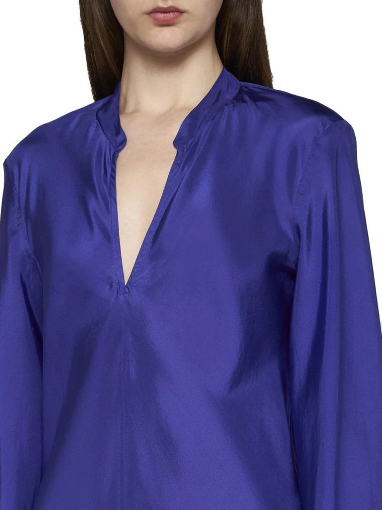 FORTE_FORTE Forte Forte Dresses 4