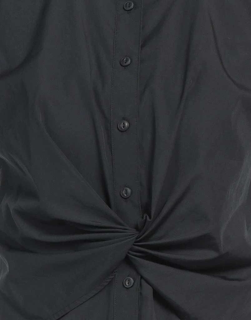 Rag & Bone Solid color shirts & blouses 4