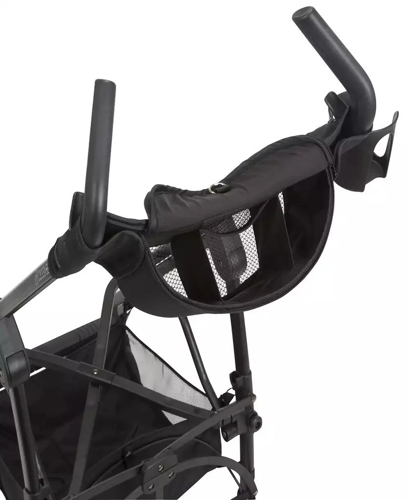 Maxi-Cosi Maxi-Taxi XT Ultra Compact Car Seat 5