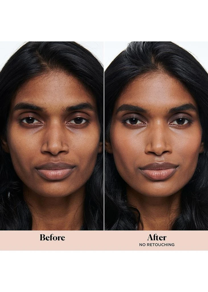 Laura Mercier Secret Camouflage Concealer Duo 3
