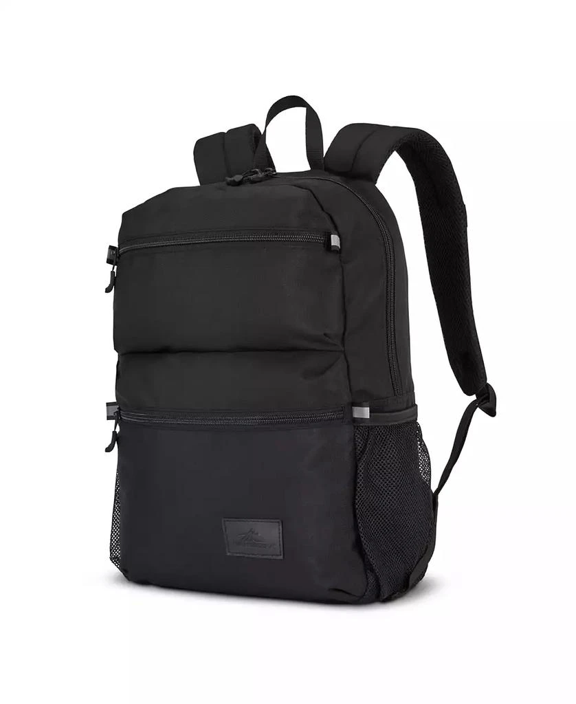 High Sierra Everclass Backpack 41