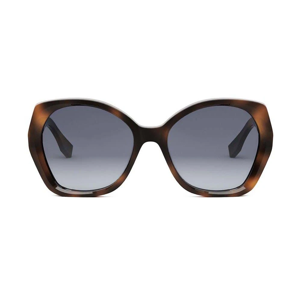 Fendi Sunglasses 1