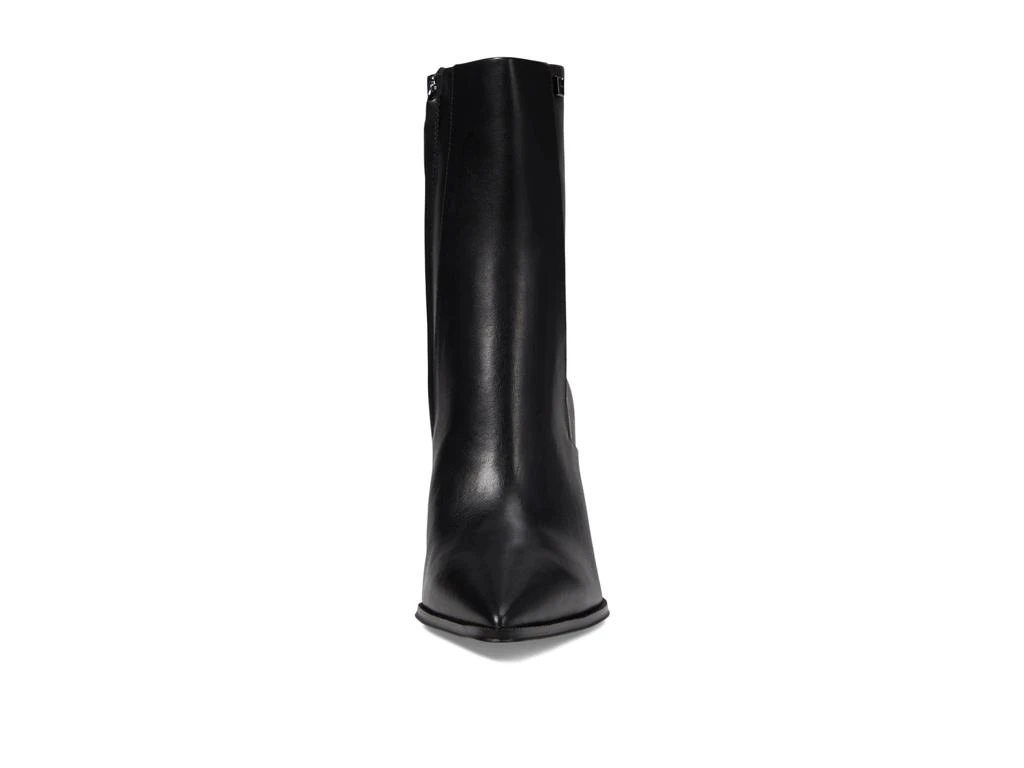 Franco Sarto Appia Pointed Toe Dress Bootie 2