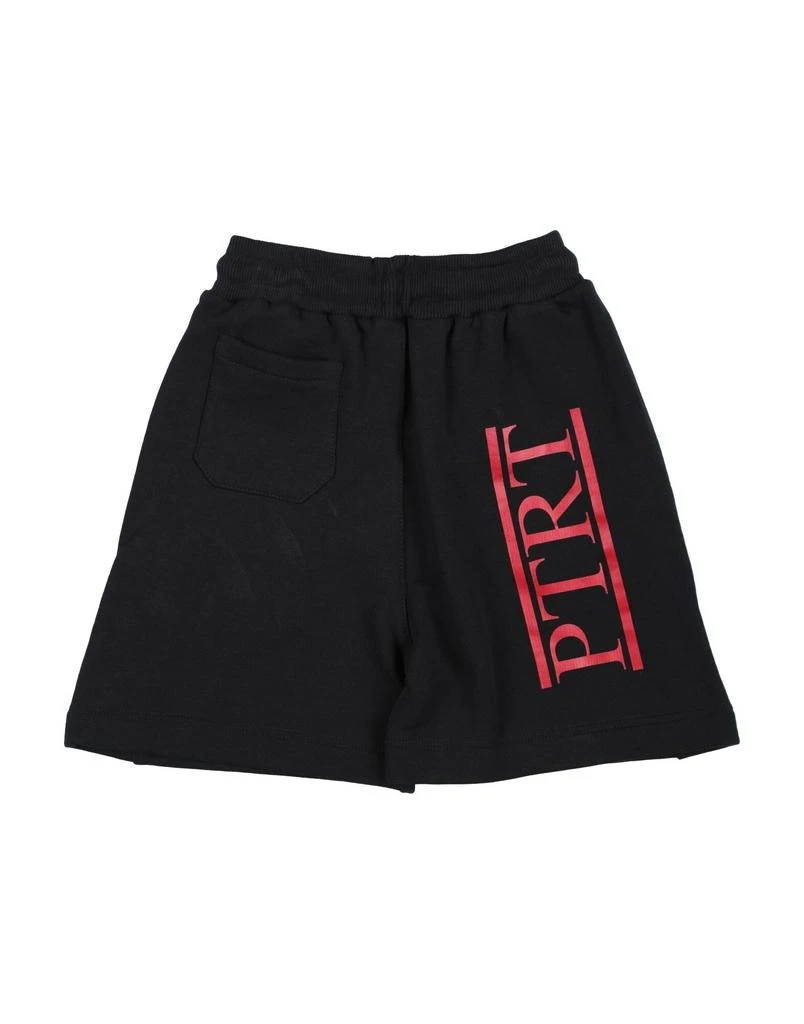 PATRIÒT Sweatpants 2