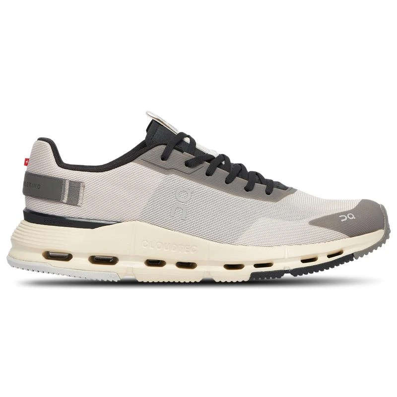 On On Cloudnova Form 2 - Men's 1