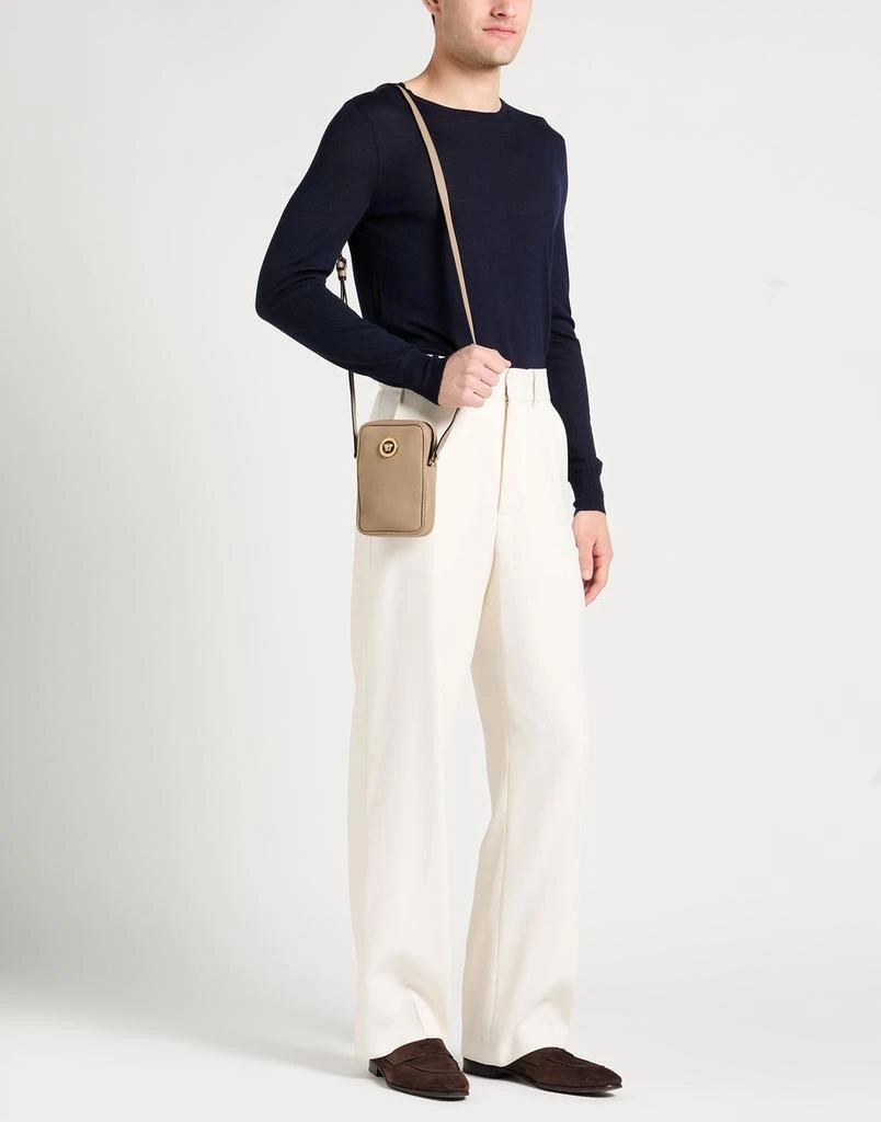 Yves Saint Laurent Sweater 3