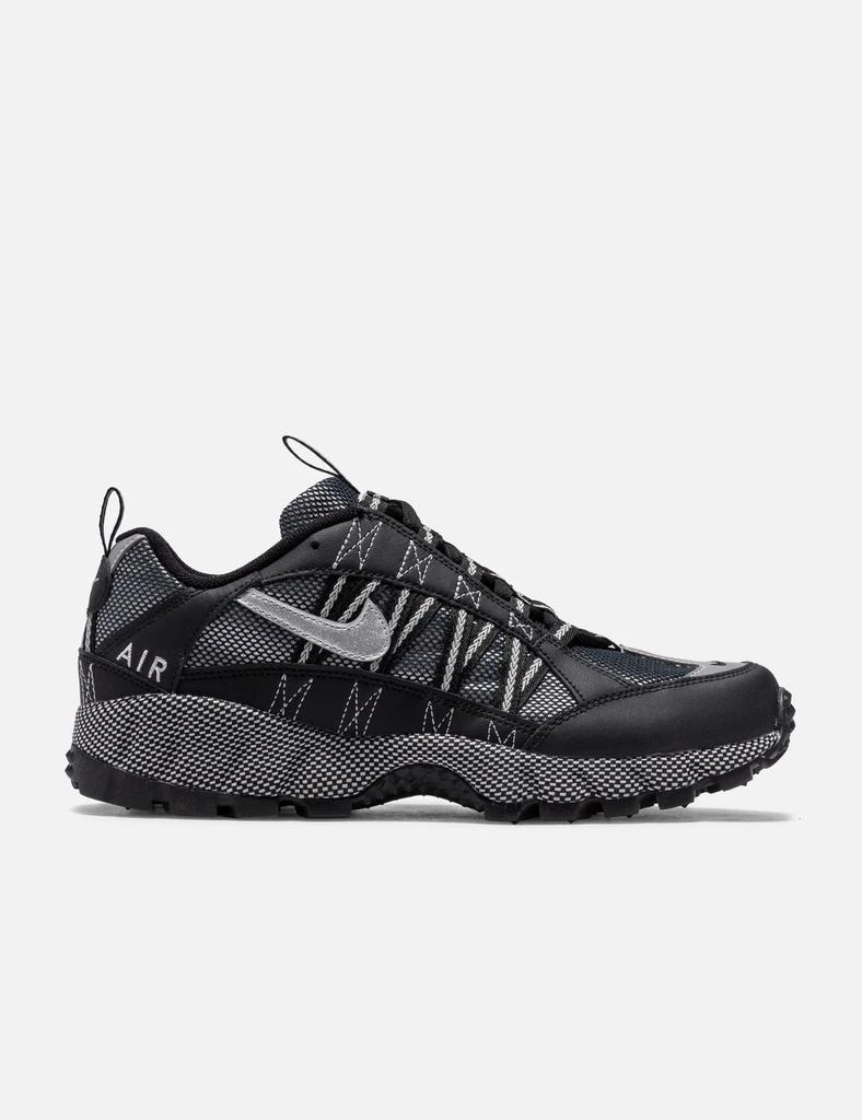 NIKE NIKE AIR HUMARA QS 1