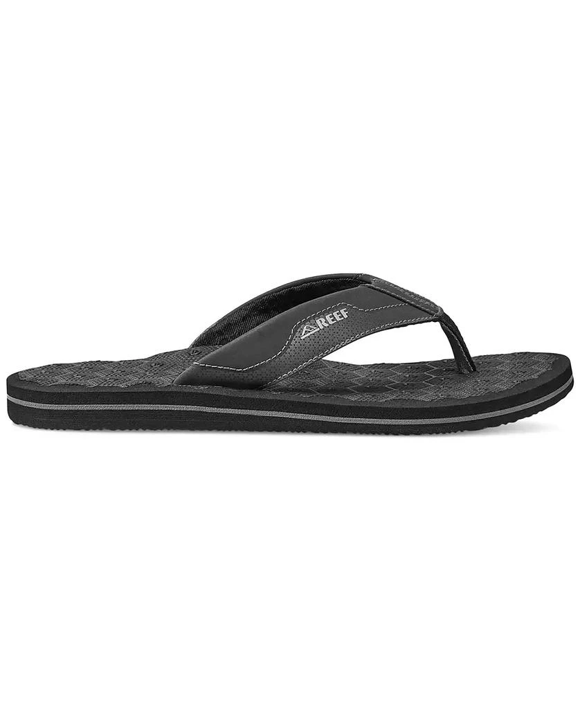 Reef Men's The Ripper Flip-Flop Sandals 2