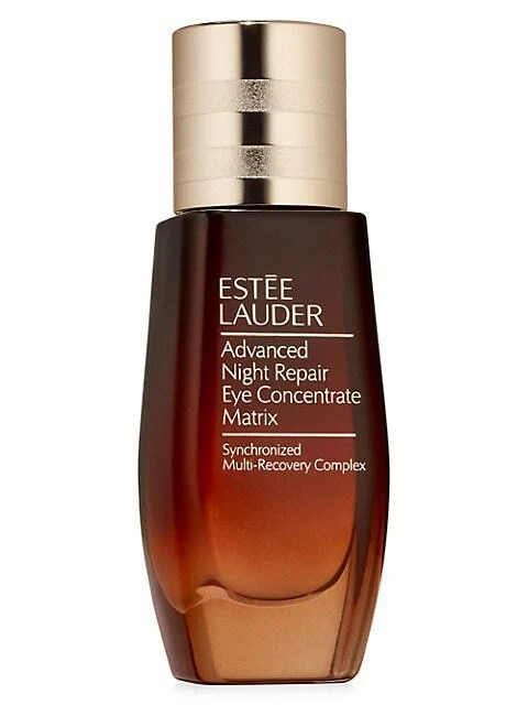Estée Lauder Advanced Night Repair Eye Concentrate Matrix 2