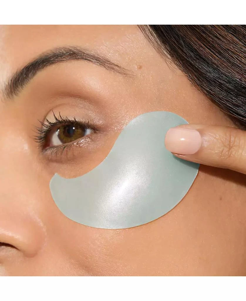 Mario Badescu Hydrogel Under Eye Patches, 30 pairs 5