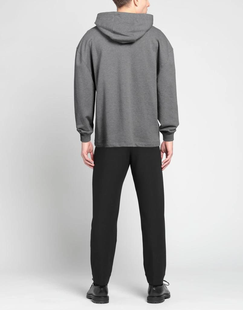 Versace Hooded sweatshirt 3