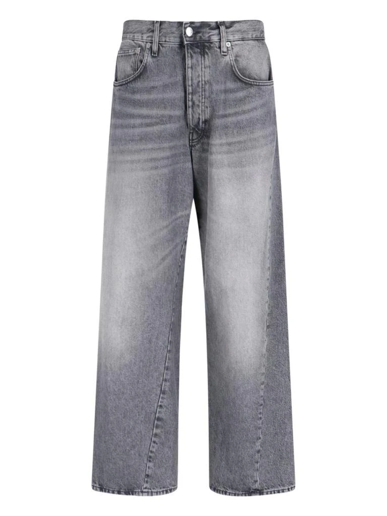 Sunflower Sunflower Jeans 1