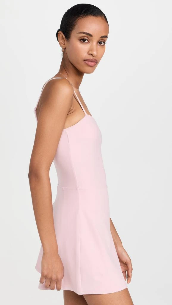 Alo Alo Courtside Tennis Dress 3