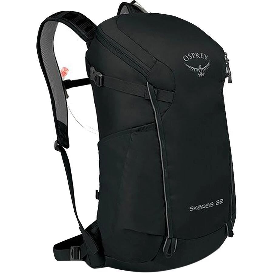 Osprey Skarab 22L Hydration Backpack 1