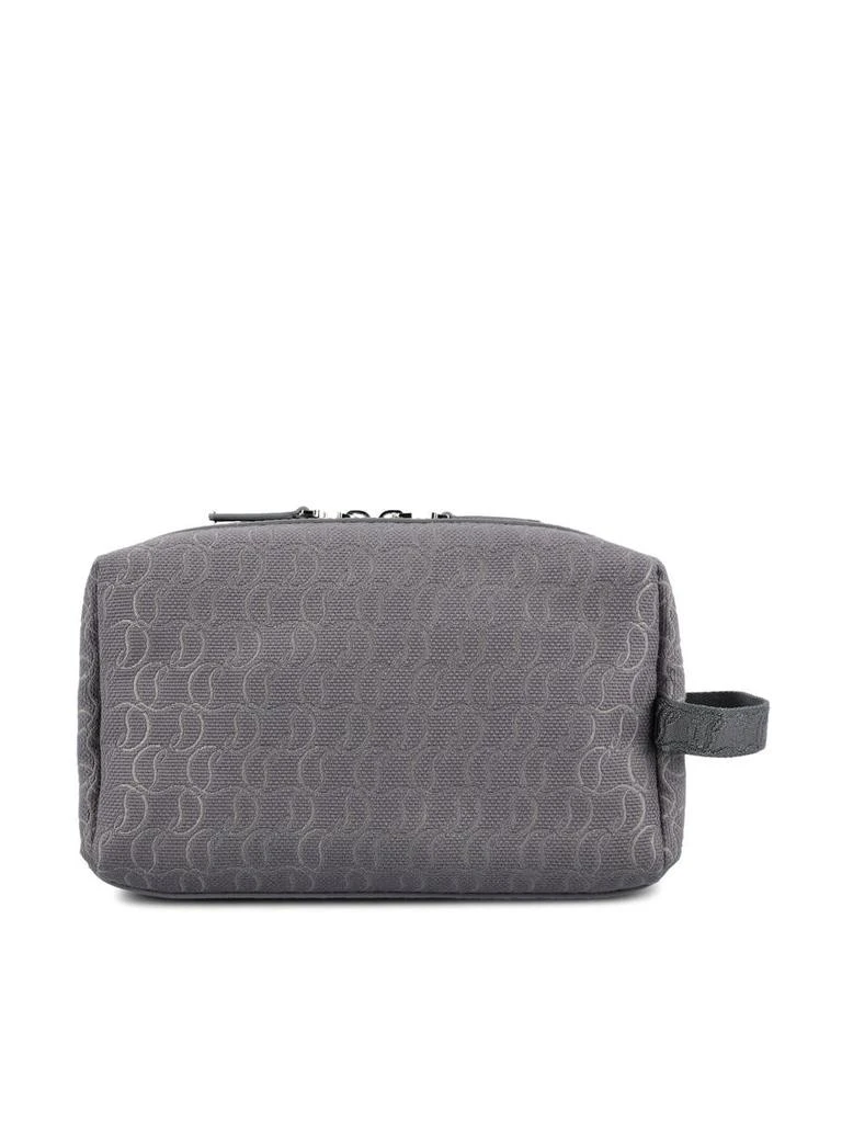 Christian Louboutin Christian Louboutin Bags 3