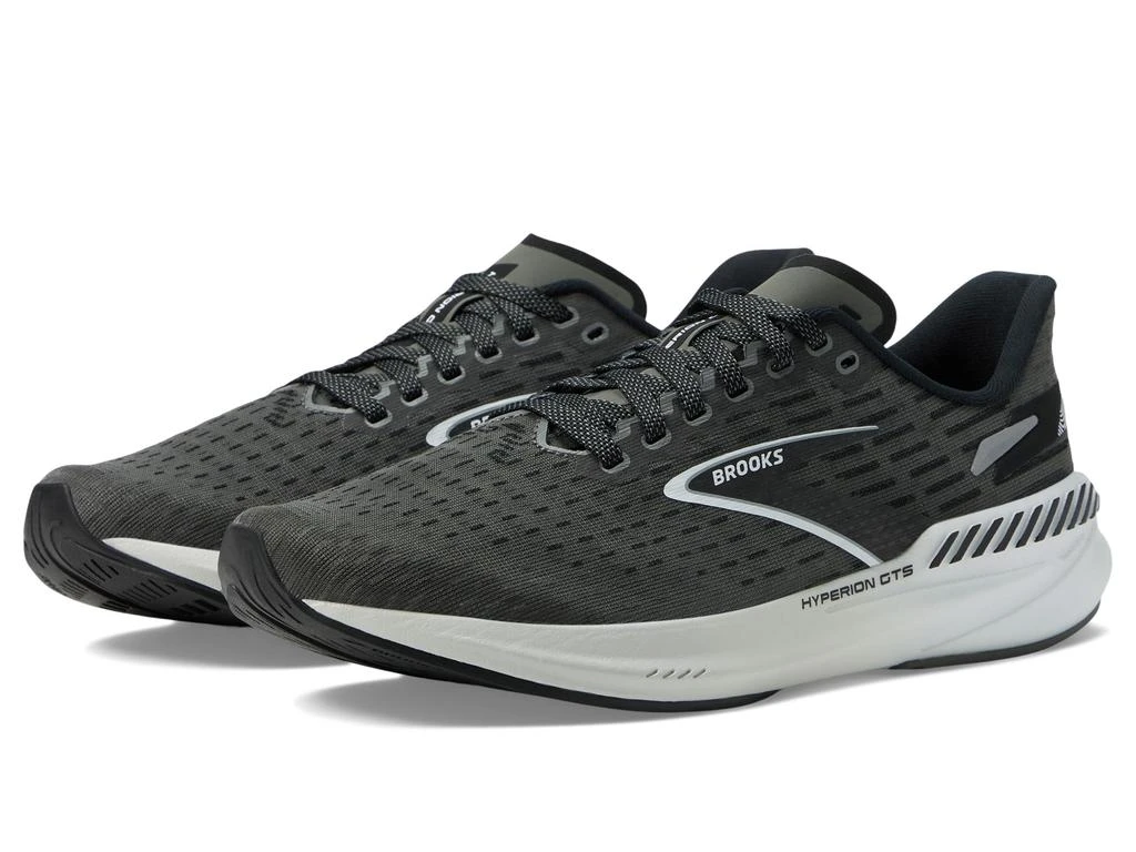 Brooks Hyperion GTS 1
