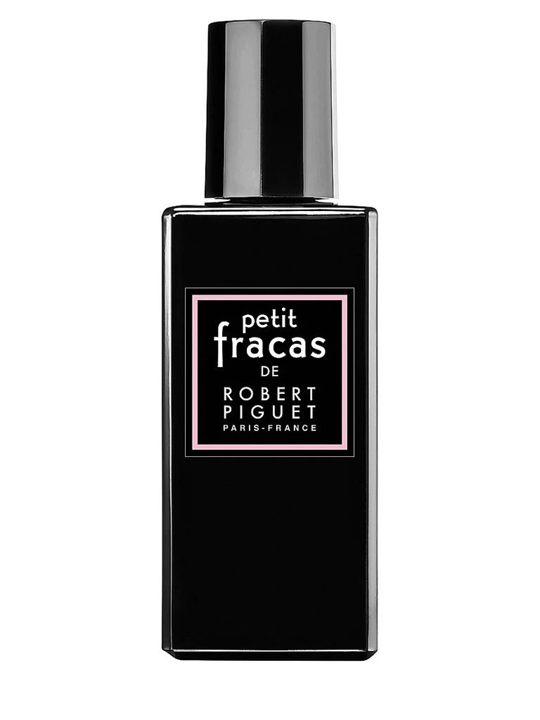 Robert Piguet Petit Fracas de robert Piguet Eau de Parfum Spray 1