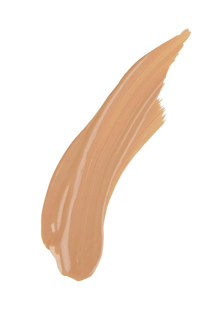 Rodial Peach Lowlighter 3