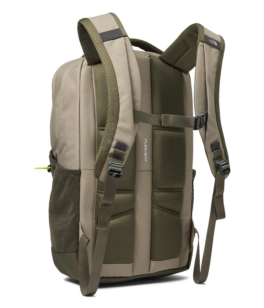 The North Face Jester Backpack 2