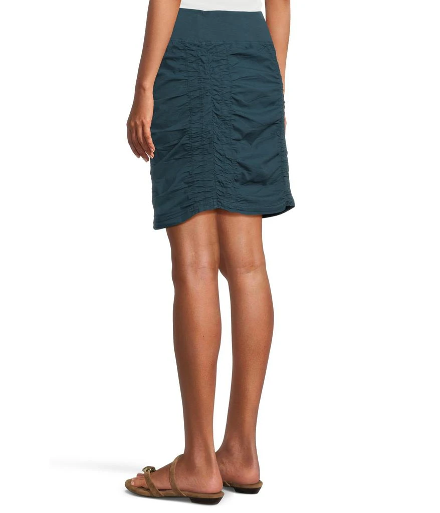 XCVI Trace Skirt 3