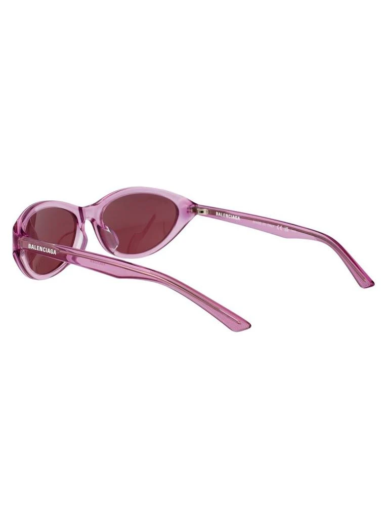 Balenciaga Balenciaga Sunglasses 4