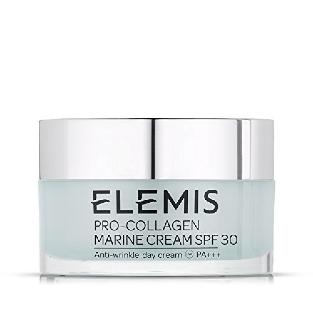 ELEMIS Elemis - Pro-Collagen Marine Cream SPF30 (50ml)
