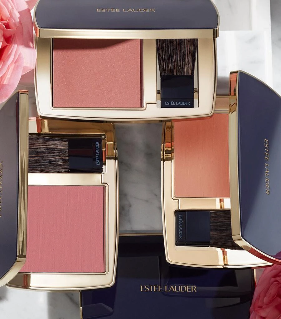 Estée Lauder Pure Color Envy Sculpting Blush 4