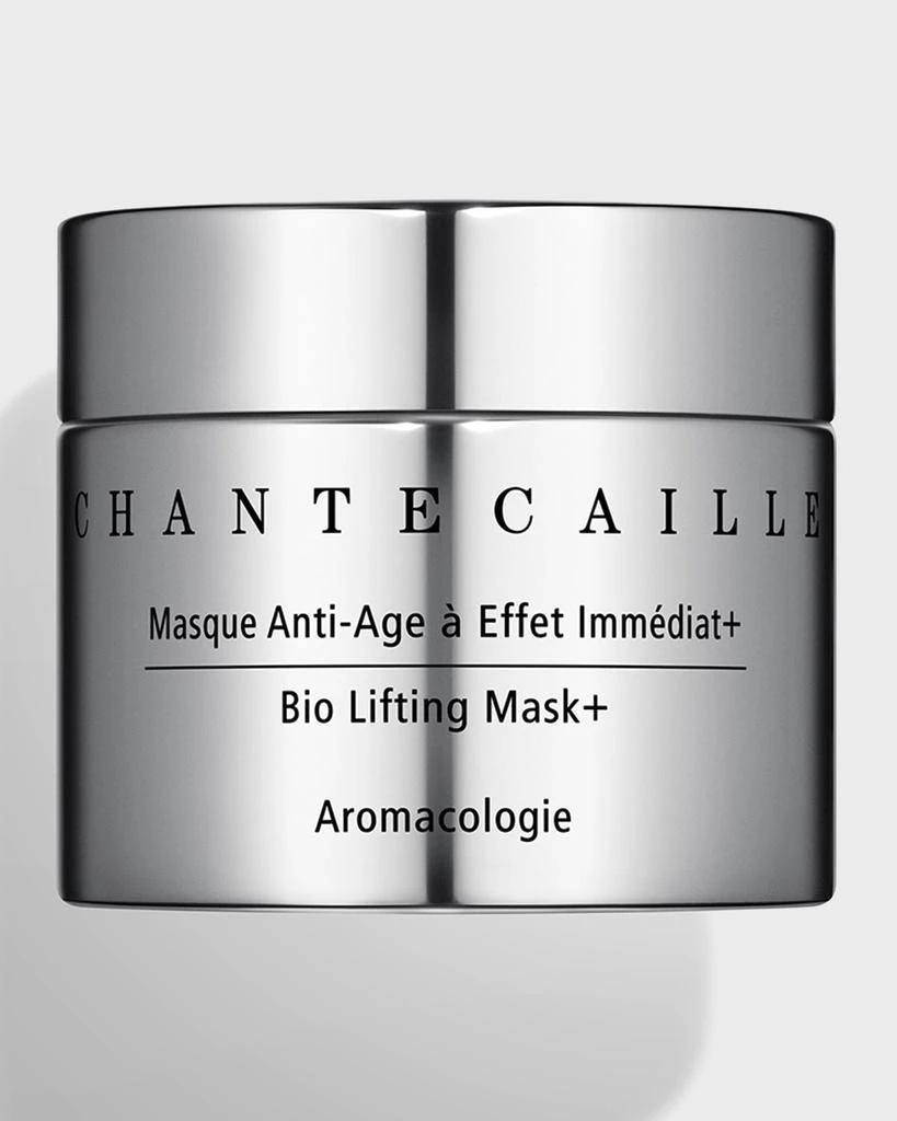 Chantecaille Bio Lifting Mask+, 1.7 oz. 1