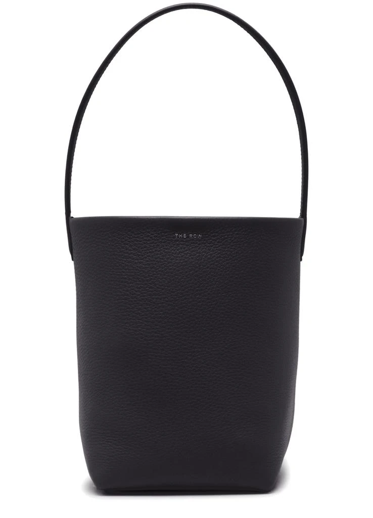 The Row Small N/S Park Tote bag 2