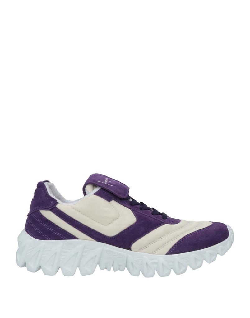 PANTOFOLA D'ORO Sneakers