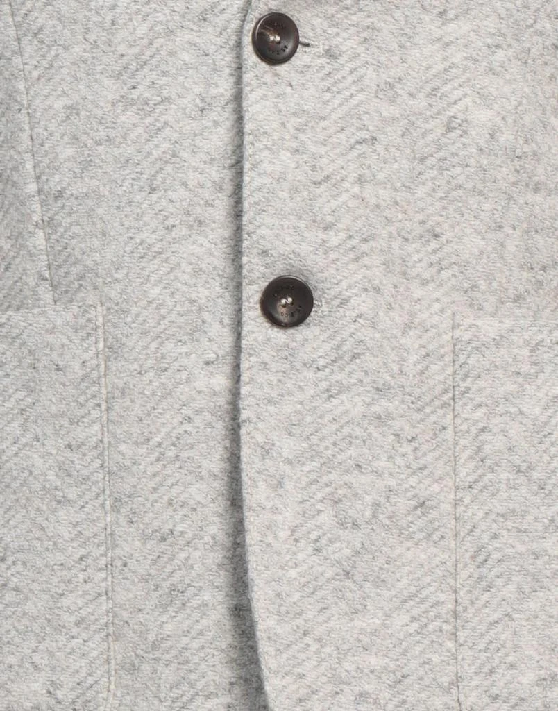 AT.P.CO Blazer 4