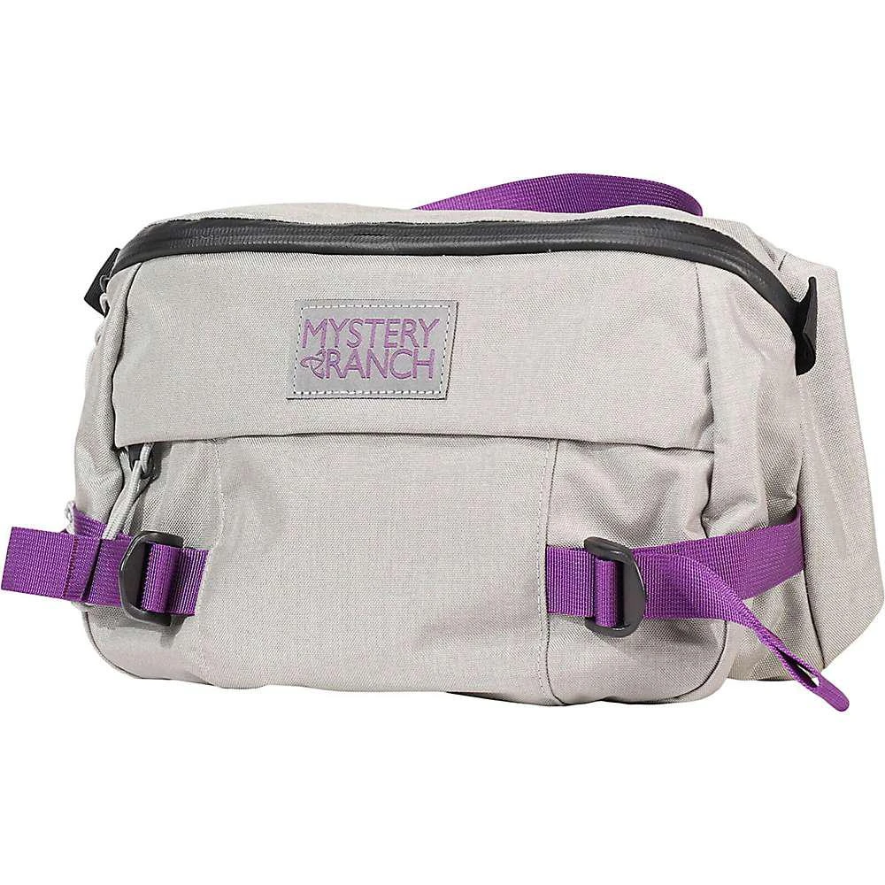 Mystery Ranch Mystery Ranch Hip Monkey Pack 8
