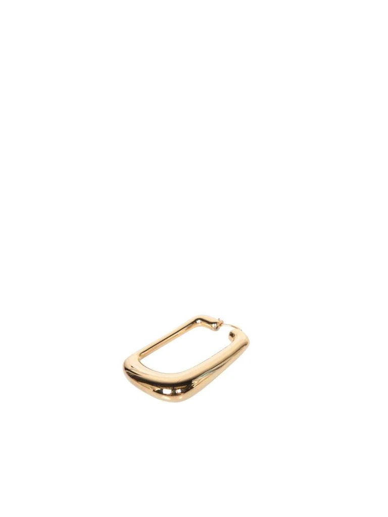 Jacquemus Jacquemus Earrings 3