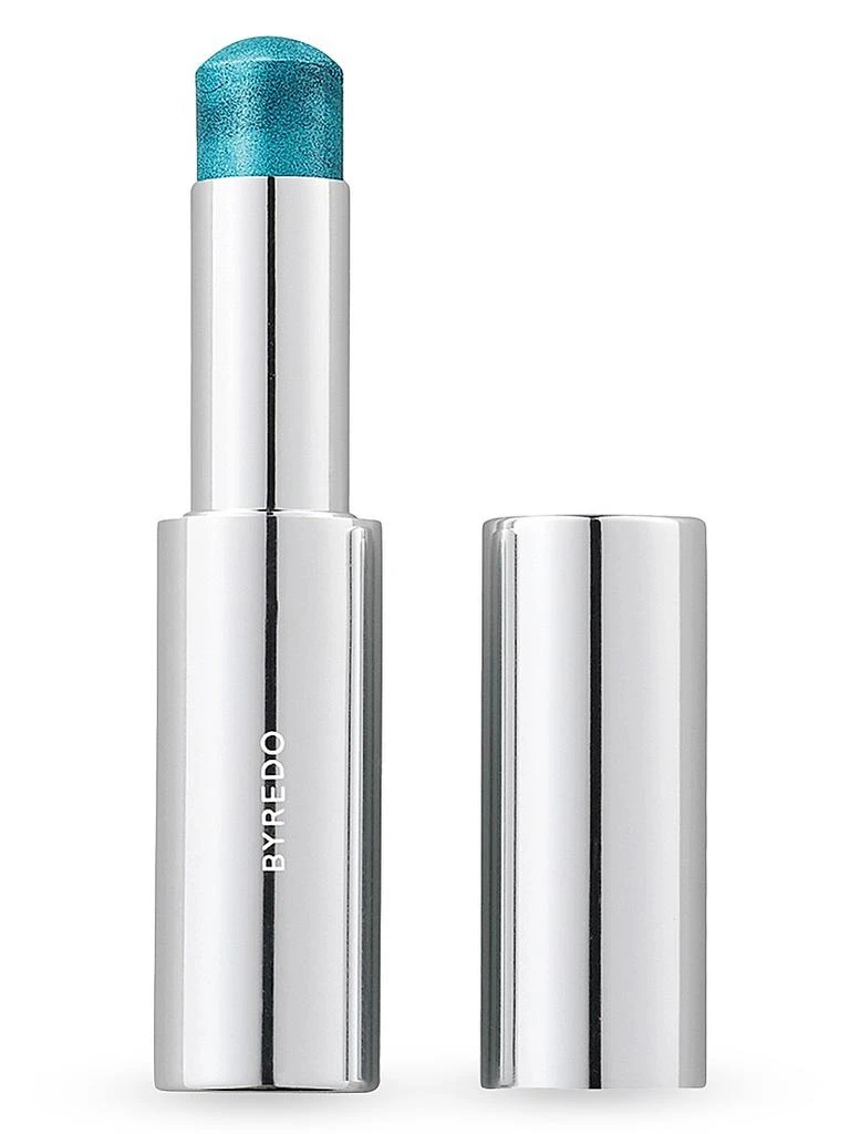 BYREDO Multi-Use Colour Stick 1