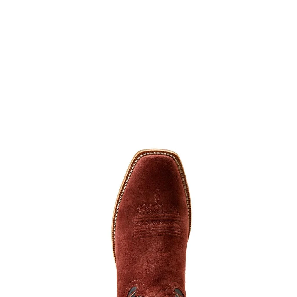 Ariat Futurity Time Western Boots 2
