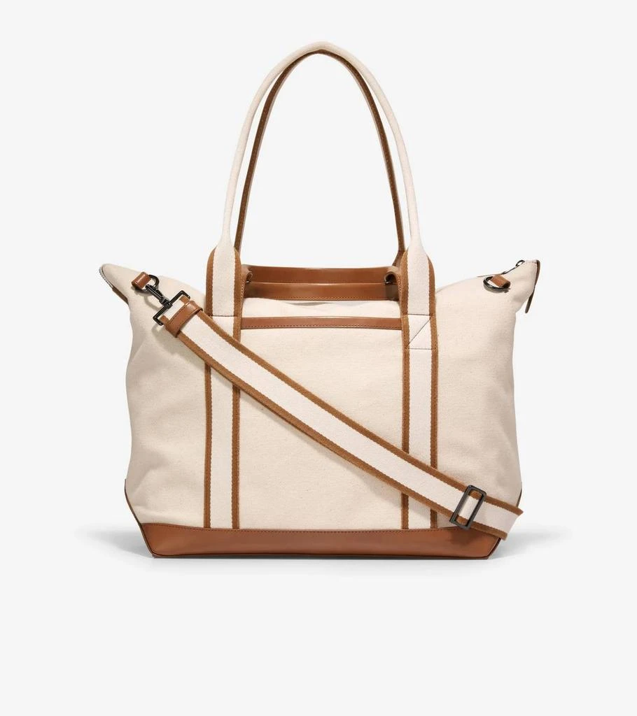Cole Haan Cole Haan - Women's Total Tote Bag 2