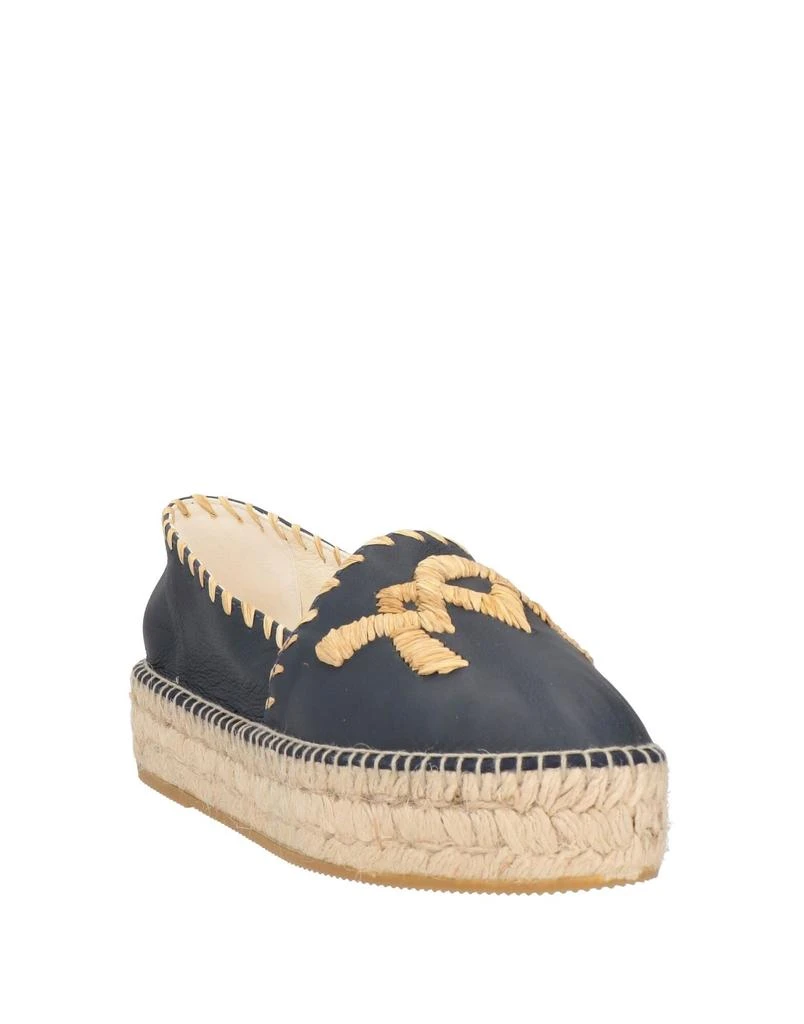 ESPADRILLES Espadrilles 2