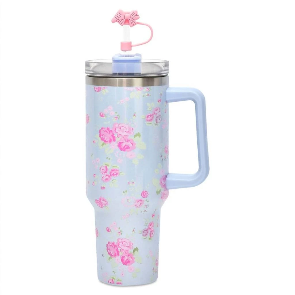 iScream Iscream - Women
s Ditsy Travel Cup