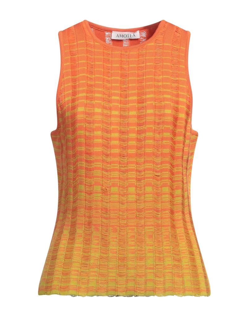 Amotea Top