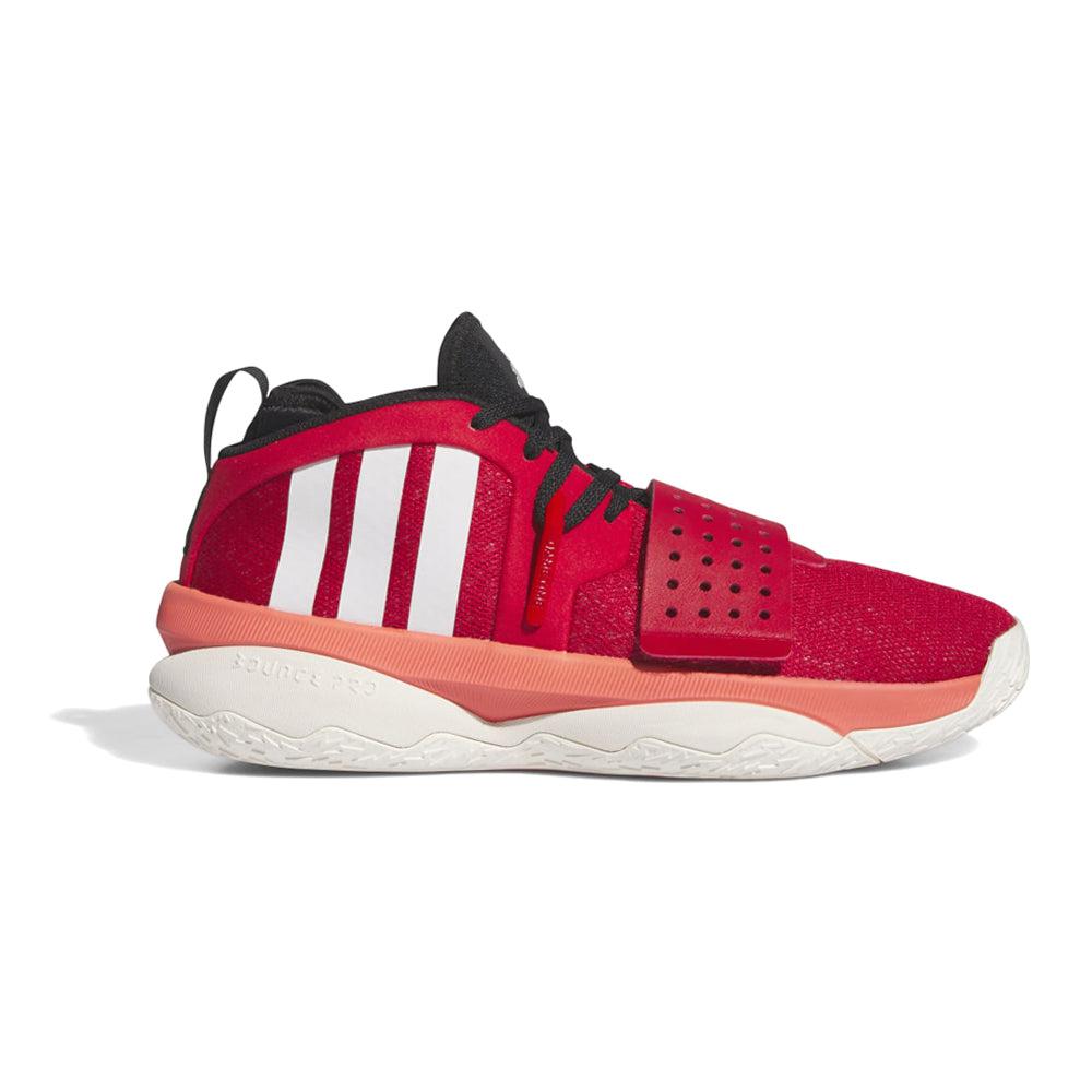 Adidas Dame 8 Extply Basketball Shoes