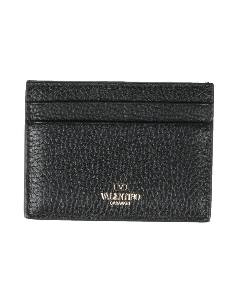 Valentino Cardholder