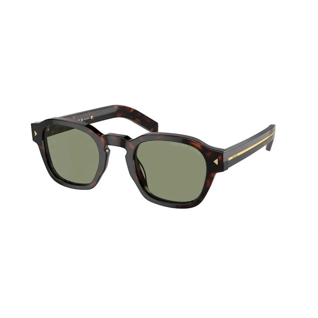 Prada Prada PR A16S 17N20G 1